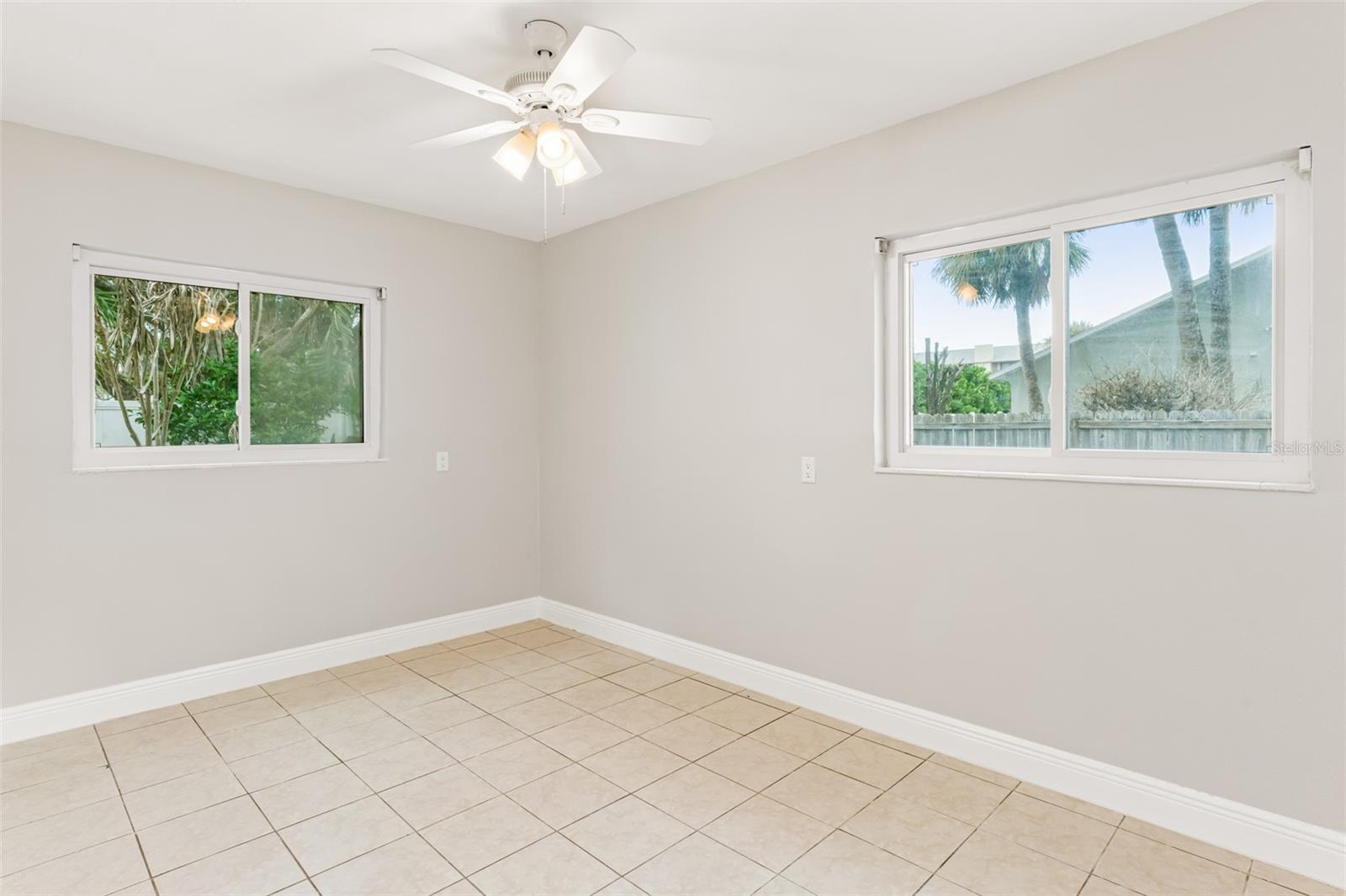 INDIAN BEACH RE-REVISED - Residential Lease