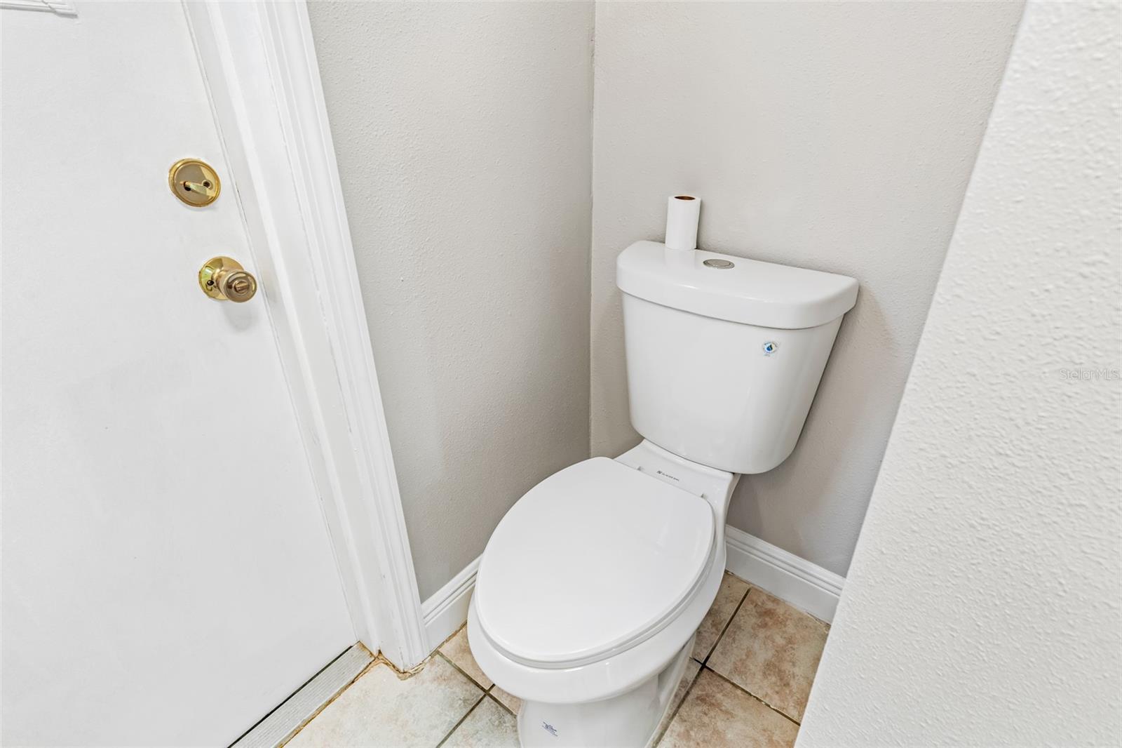 INDIAN BEACH RE-REVISED - Residential Lease