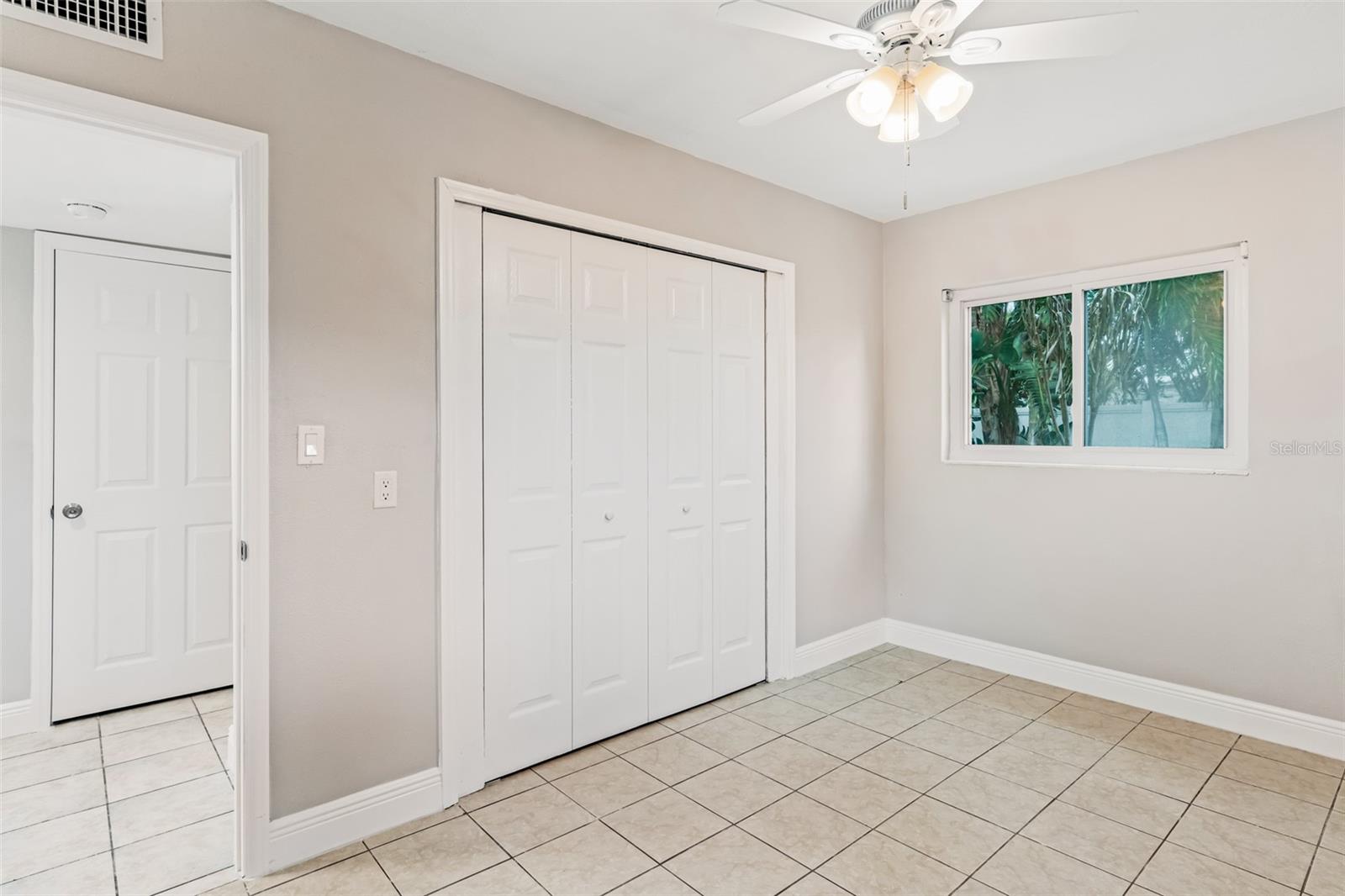 INDIAN BEACH RE-REVISED - Residential Lease