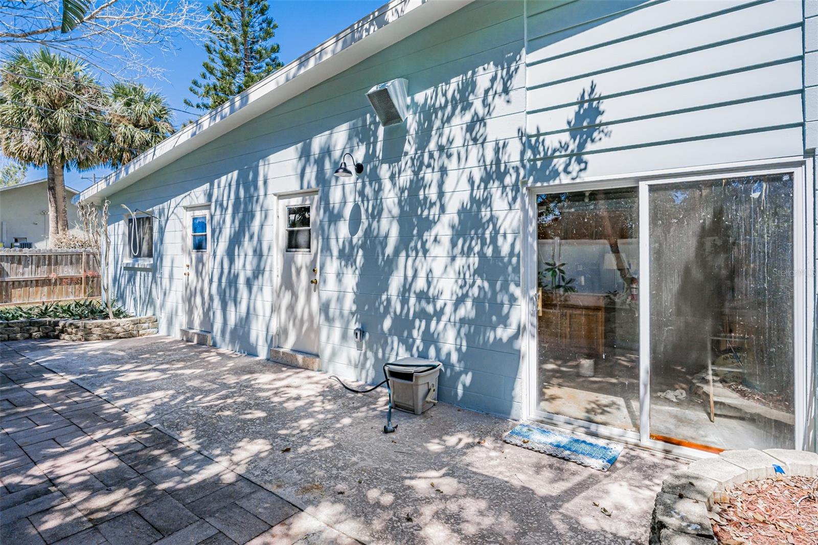 INDIAN BEACH RE-REVISED - Residential Lease