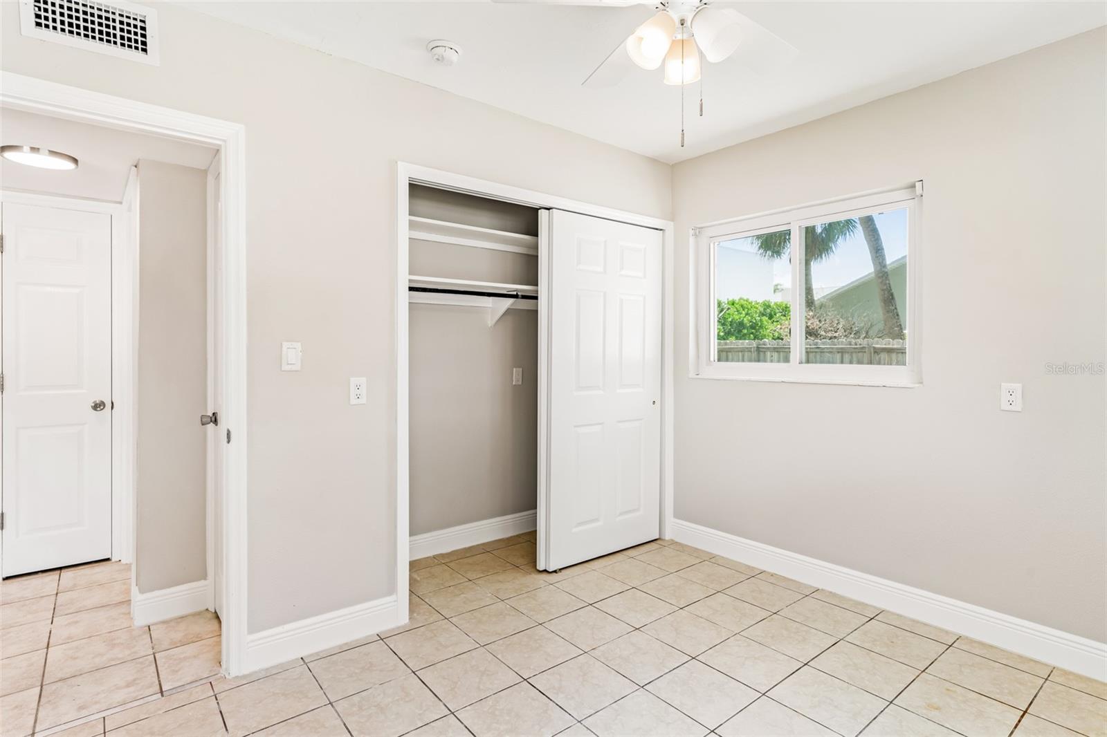 INDIAN BEACH RE-REVISED - Residential Lease