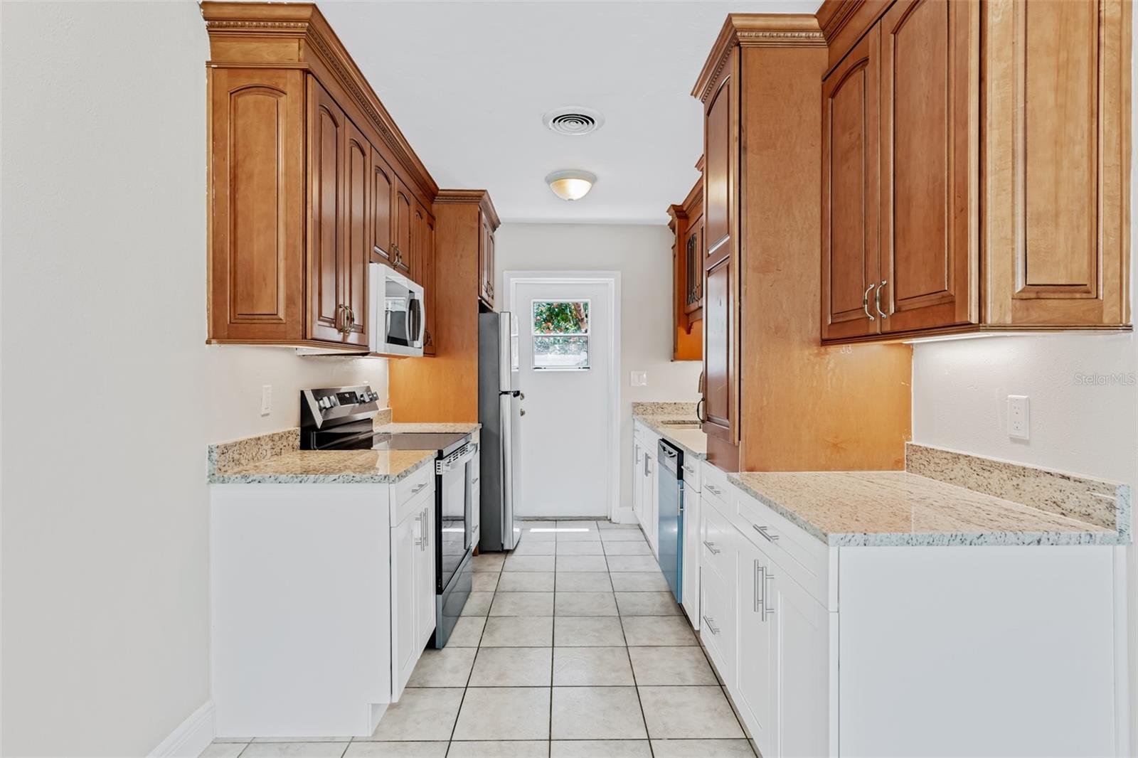 INDIAN BEACH RE-REVISED - Residential Lease