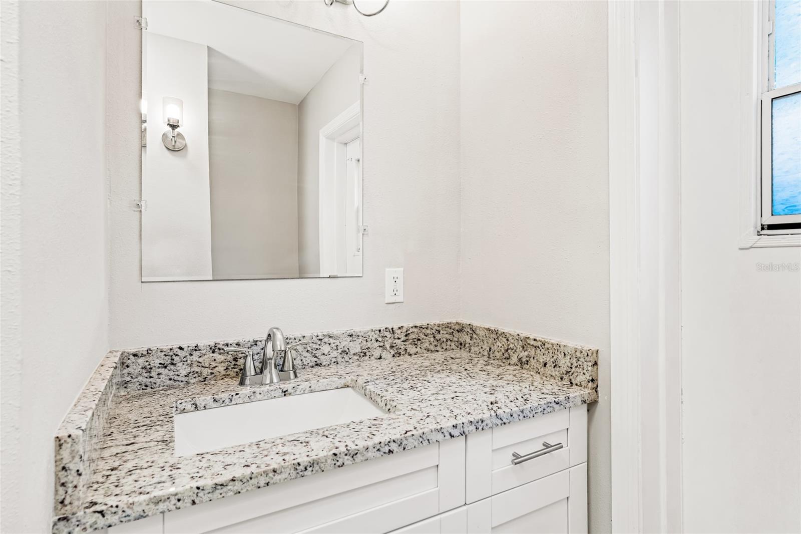 INDIAN BEACH RE-REVISED - Residential Lease