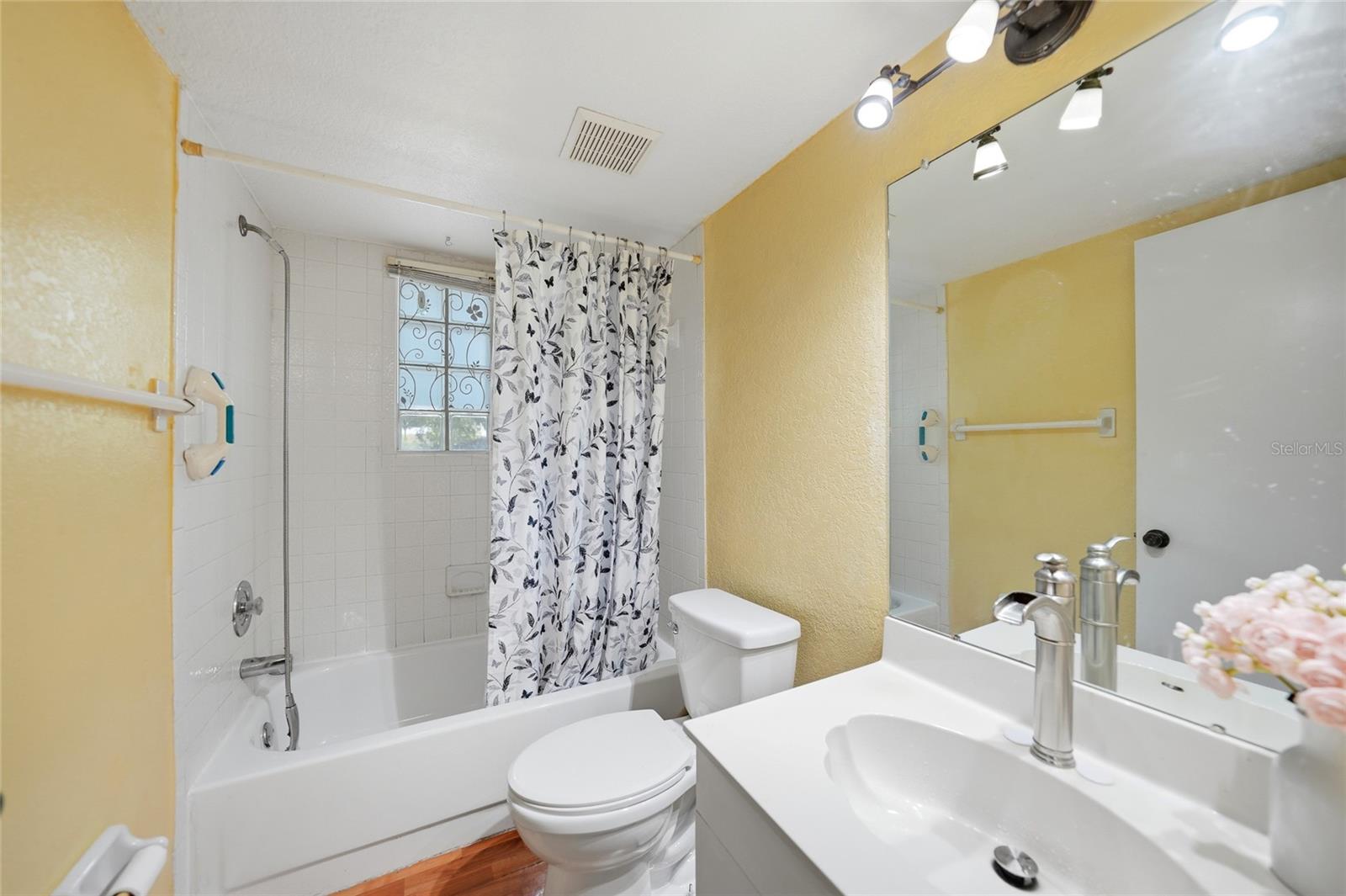 BIMINI BAY CLUB - Residential