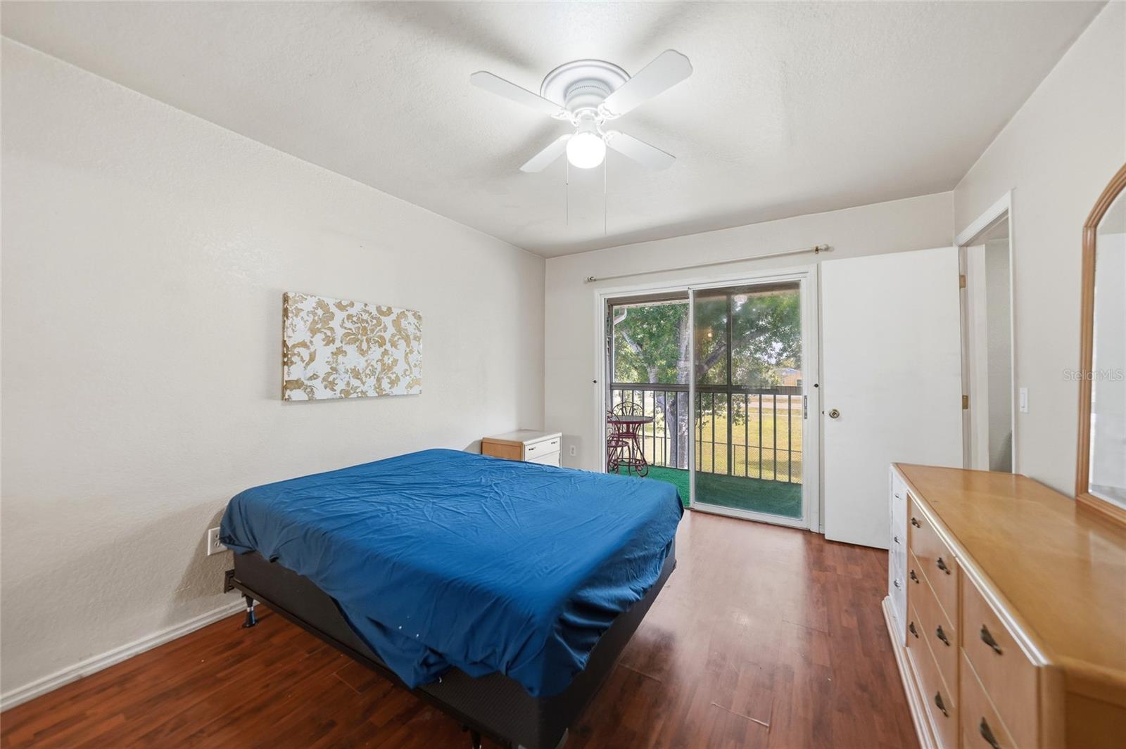 BIMINI BAY CLUB - Residential