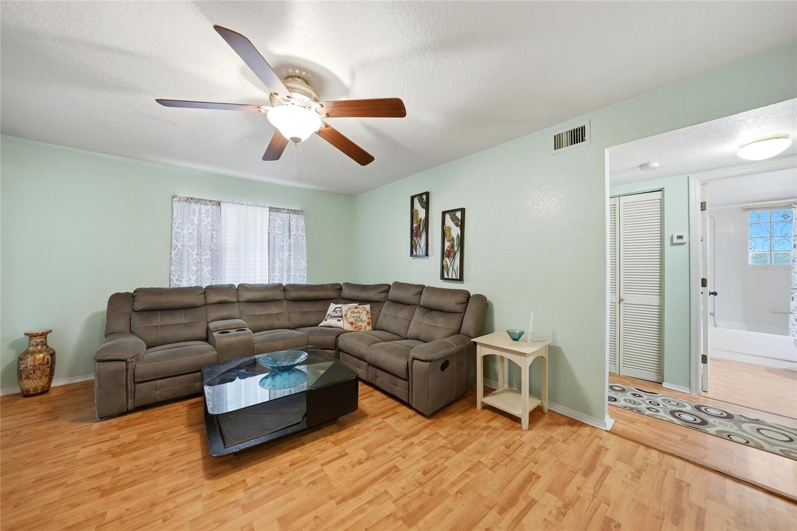 1051 FORREST NELSON BOULEVARD 201