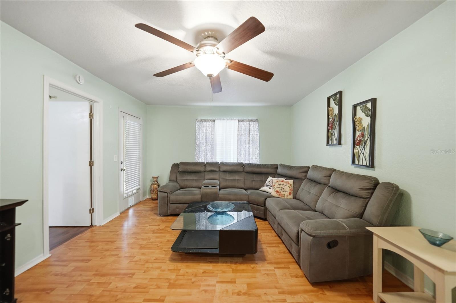 1051 FORREST NELSON BOULEVARD 201