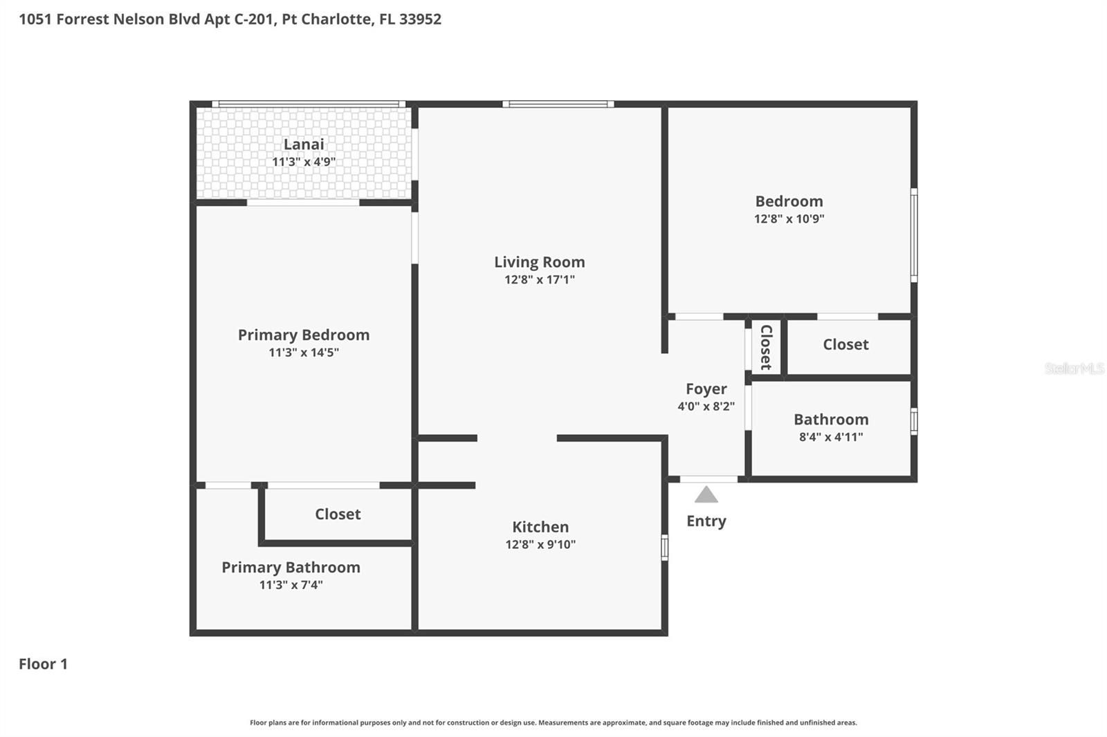 BIMINI BAY CLUB - Residential