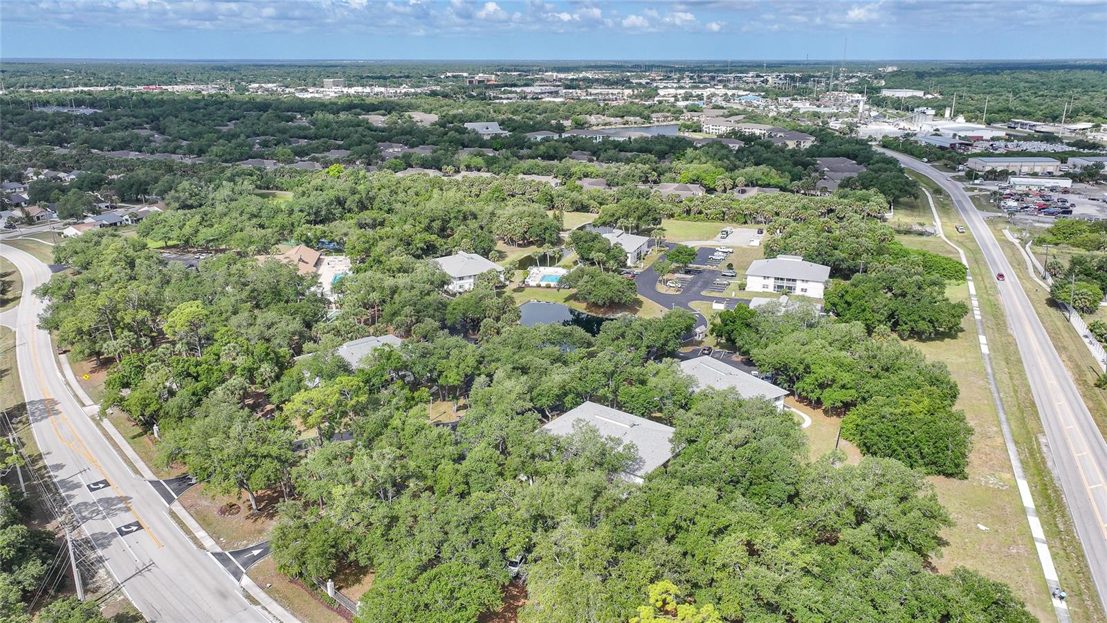 BIMINI BAY CLUB - Residential