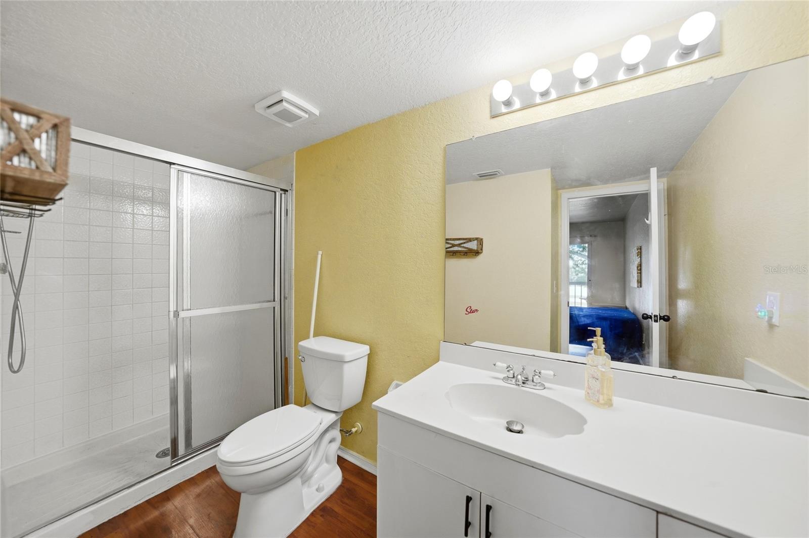 BIMINI BAY CLUB - Residential