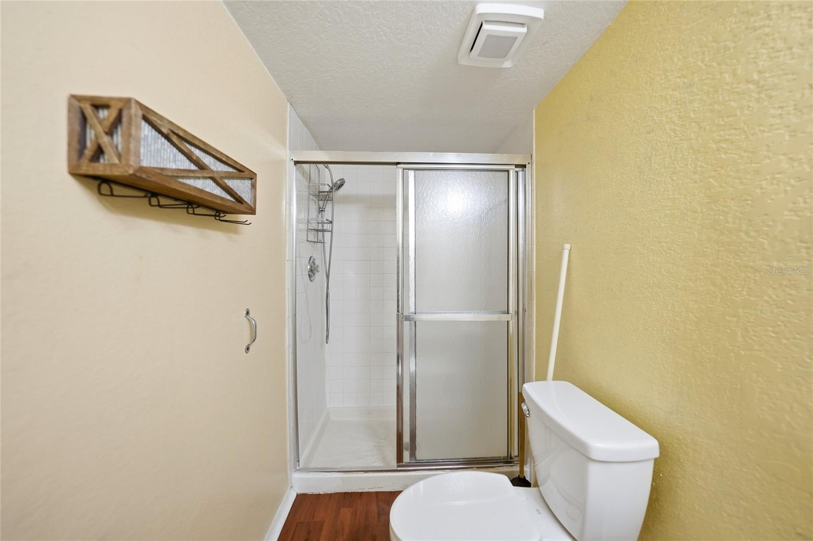 BIMINI BAY CLUB - Residential