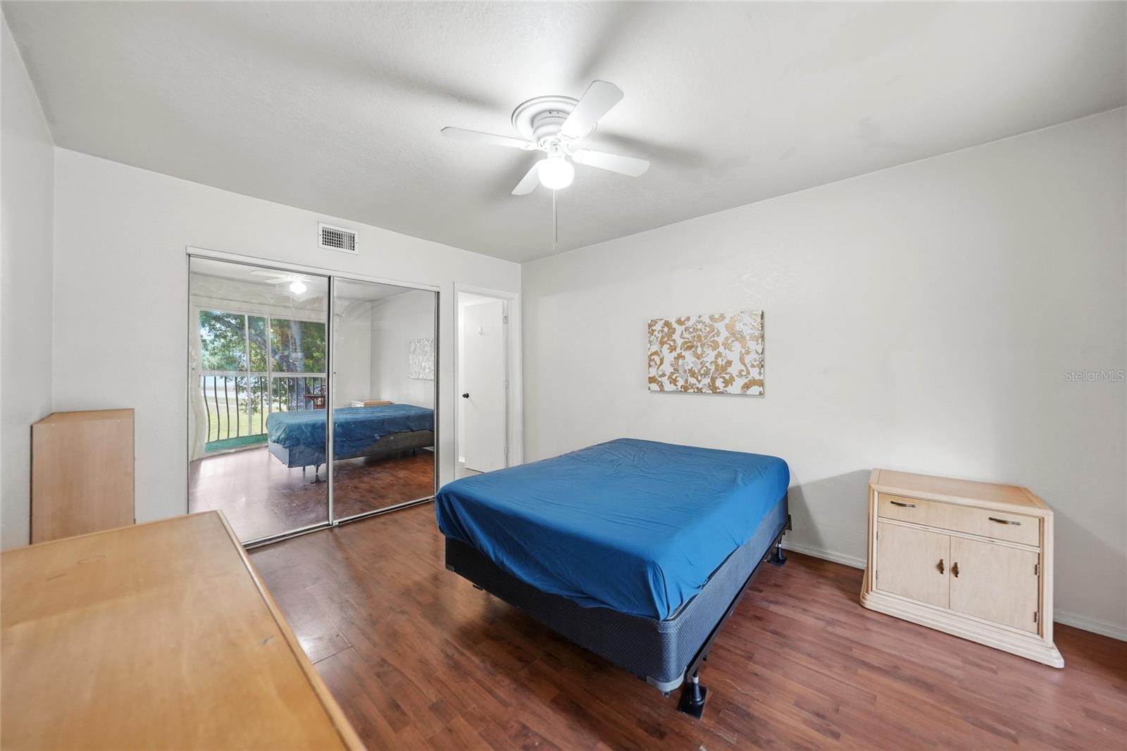 BIMINI BAY CLUB - Residential