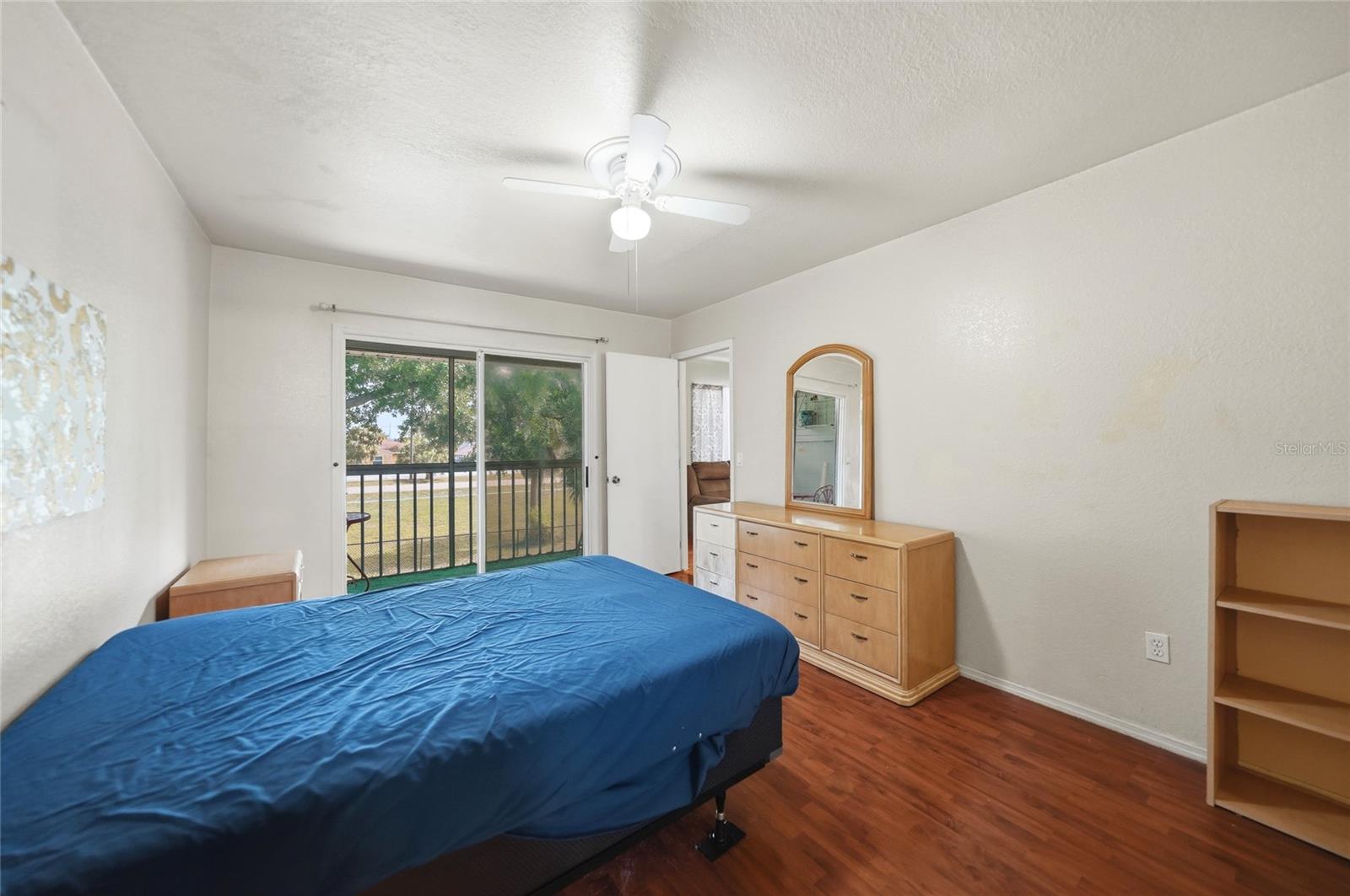 BIMINI BAY CLUB - Residential