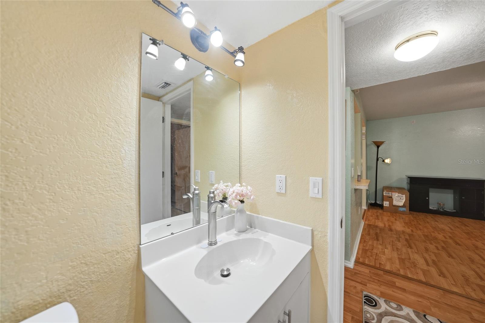 BIMINI BAY CLUB - Residential