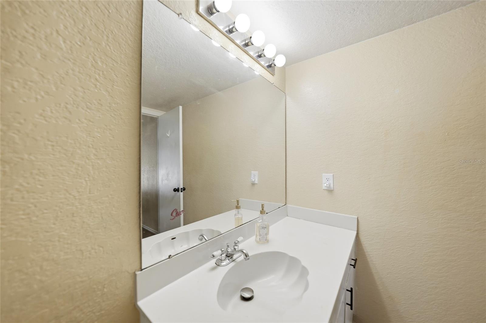 BIMINI BAY CLUB - Residential