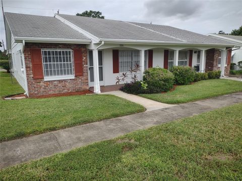1213 NW 8TH WINTER HAVEN FL 33881