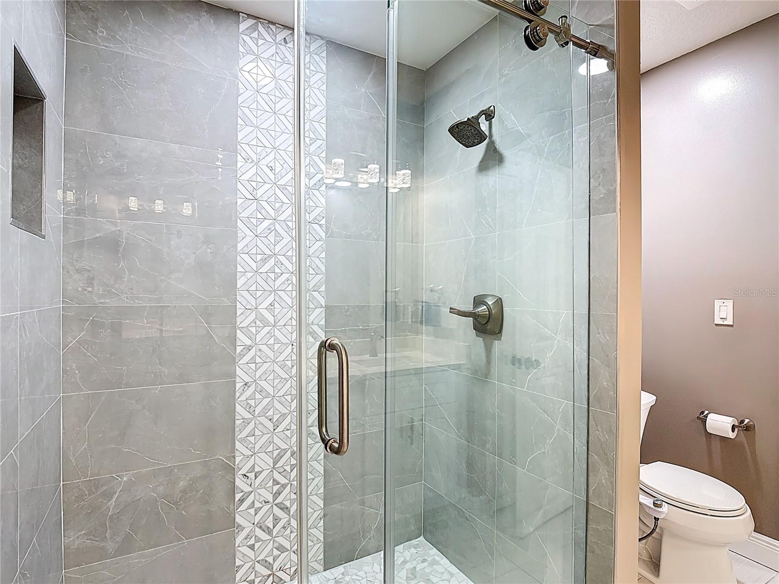 SOUTH VILLAGE / CELEBRATION - Residential