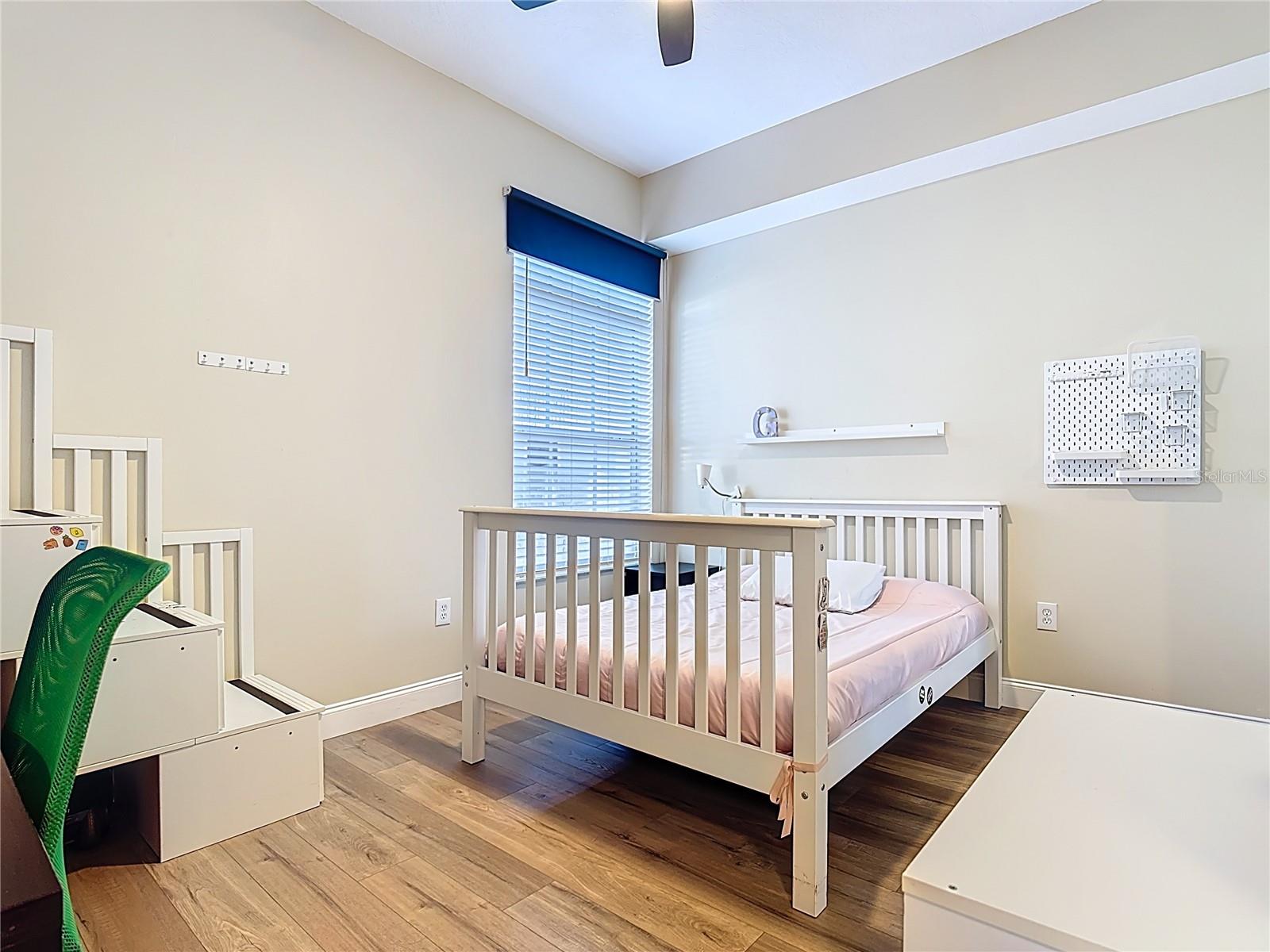 SOUTH VILLAGE / CELEBRATION - Residential