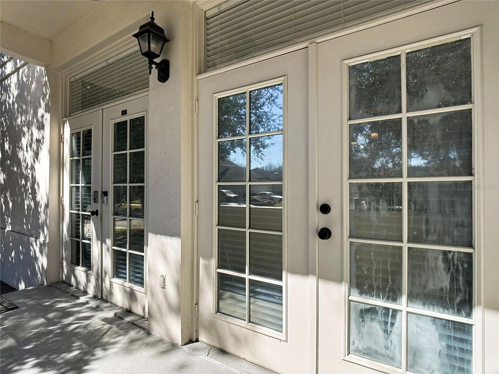 Photo of 900 Croton Road #102, Celebration, FL 34747 (MLS # S5144696)