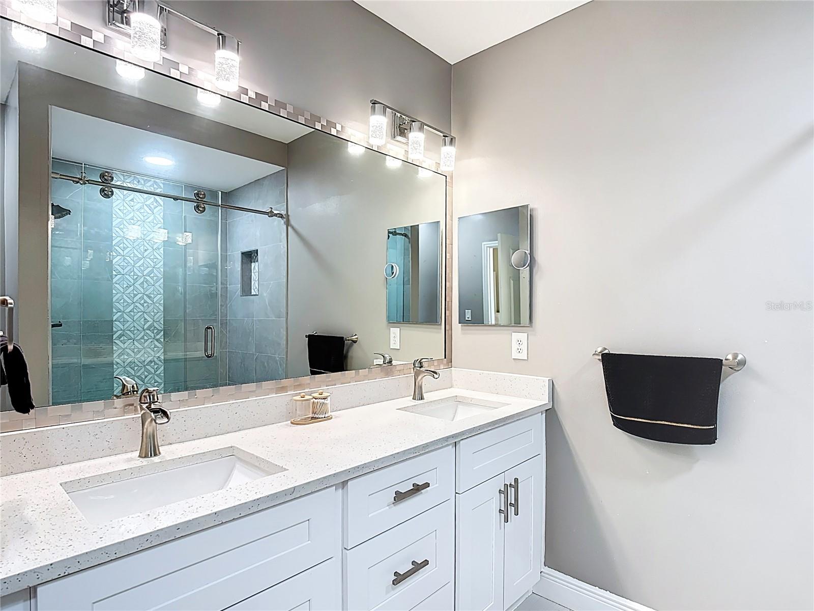 SOUTH VILLAGE / CELEBRATION - Residential