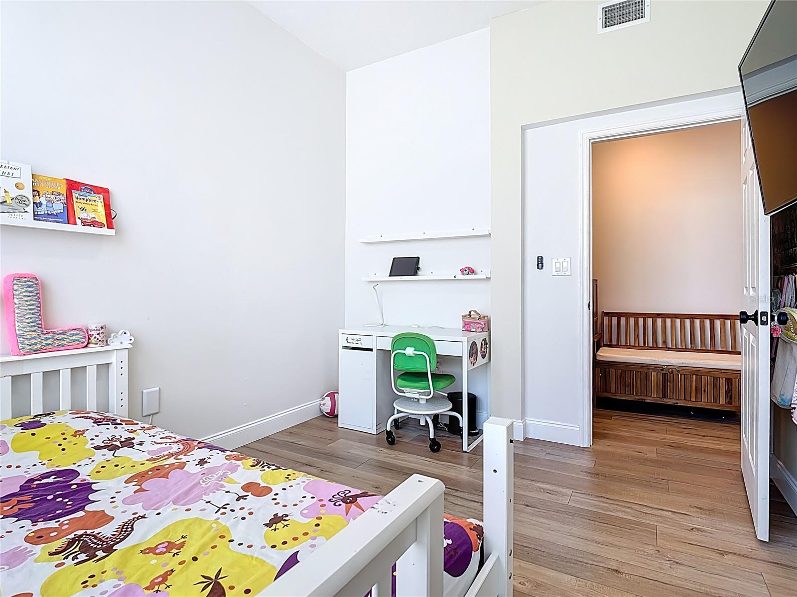 SOUTH VILLAGE / CELEBRATION - Residential