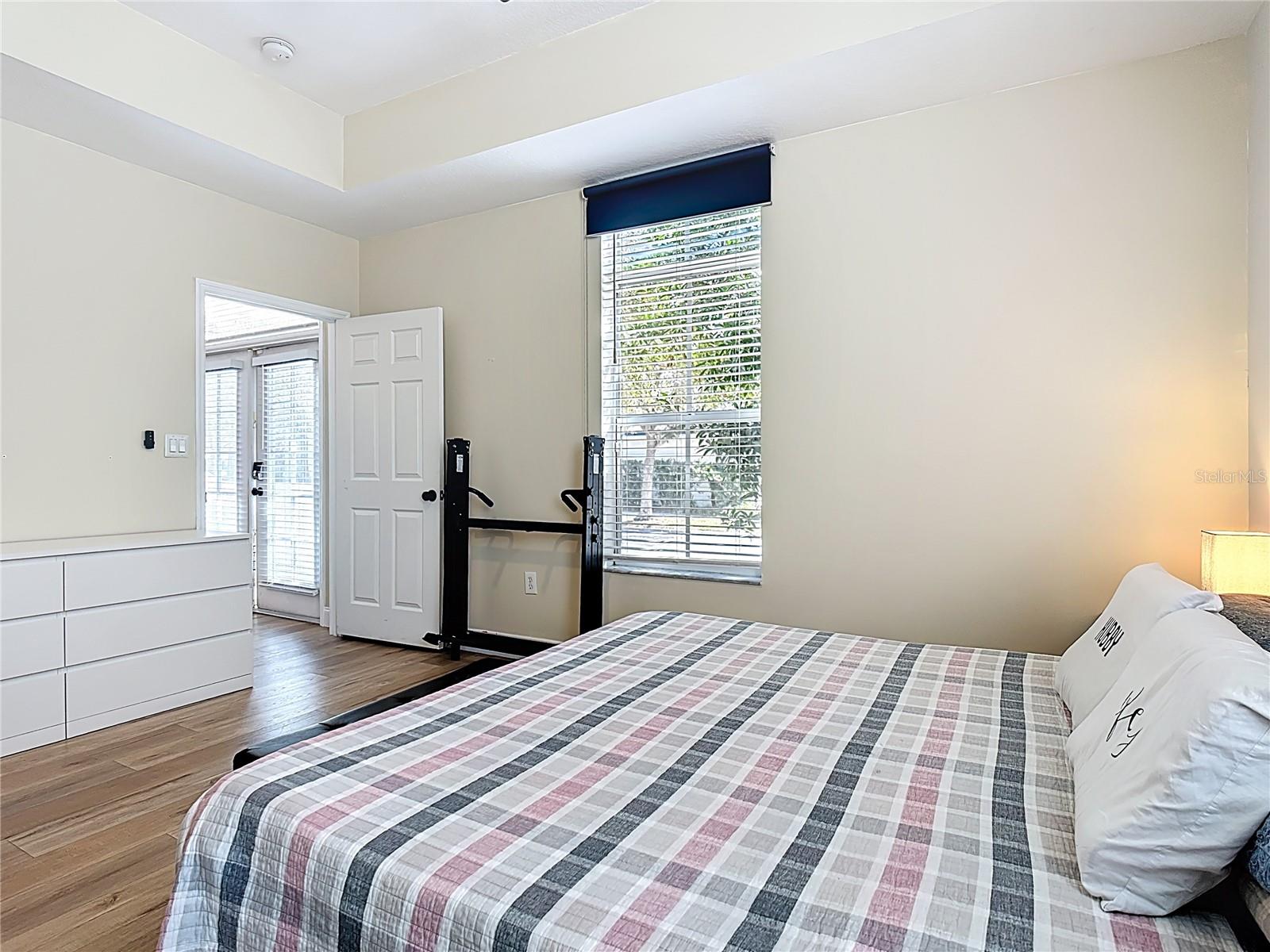 SOUTH VILLAGE / CELEBRATION - Residential