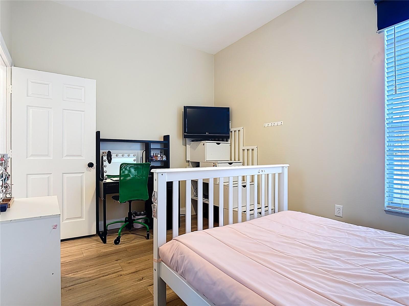 SOUTH VILLAGE / CELEBRATION - Residential