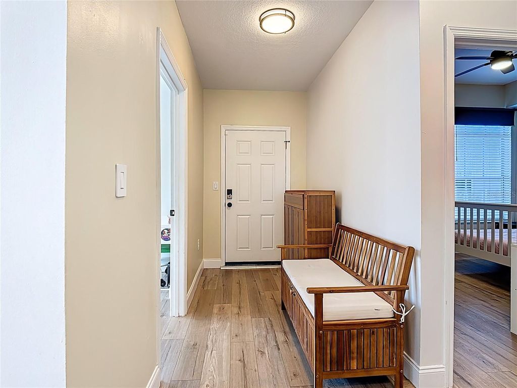 Photo of 900 Croton Road #102, Celebration, FL 34747 (MLS # S5144696)