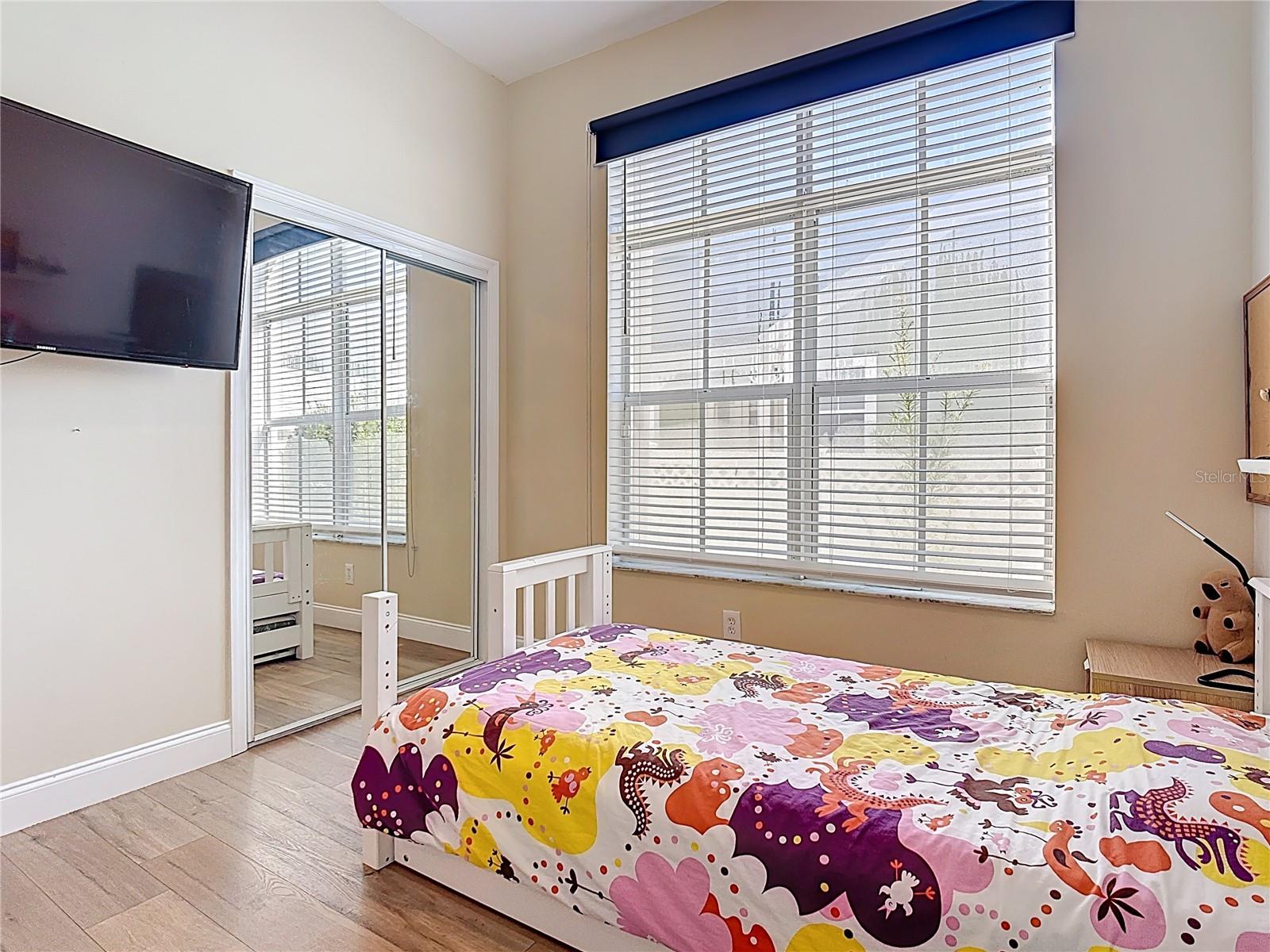 SOUTH VILLAGE / CELEBRATION - Residential