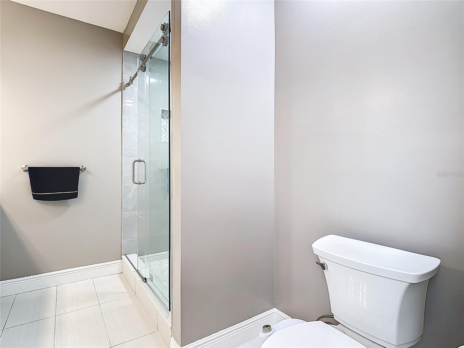 SOUTH VILLAGE / CELEBRATION - Residential