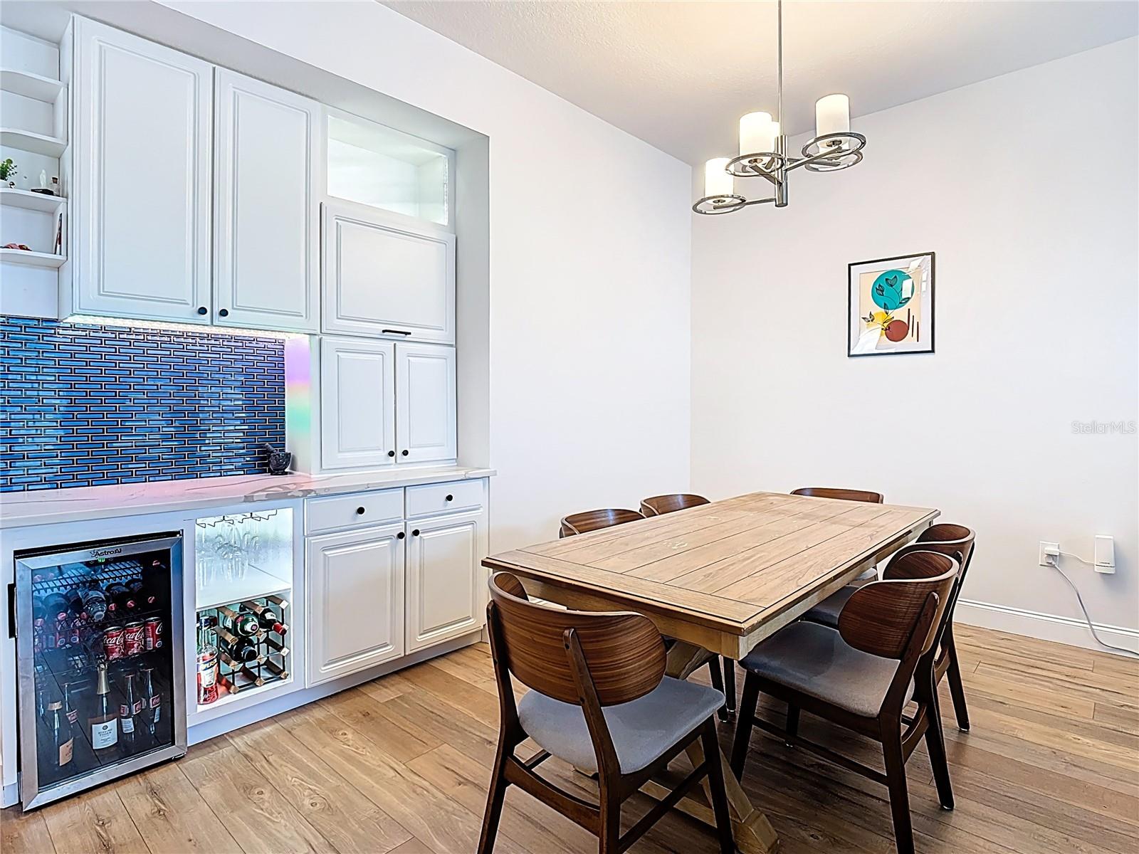 SOUTH VILLAGE / CELEBRATION - Residential