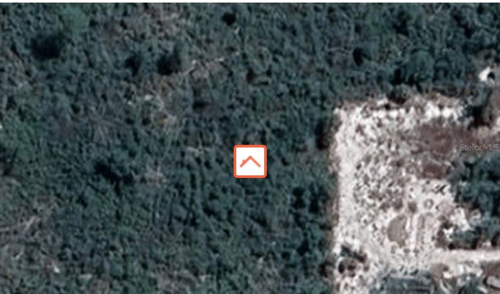 Photo of 10321 Heather Downs Terrace, Sebring, FL 33875 (MLS # S5136505)