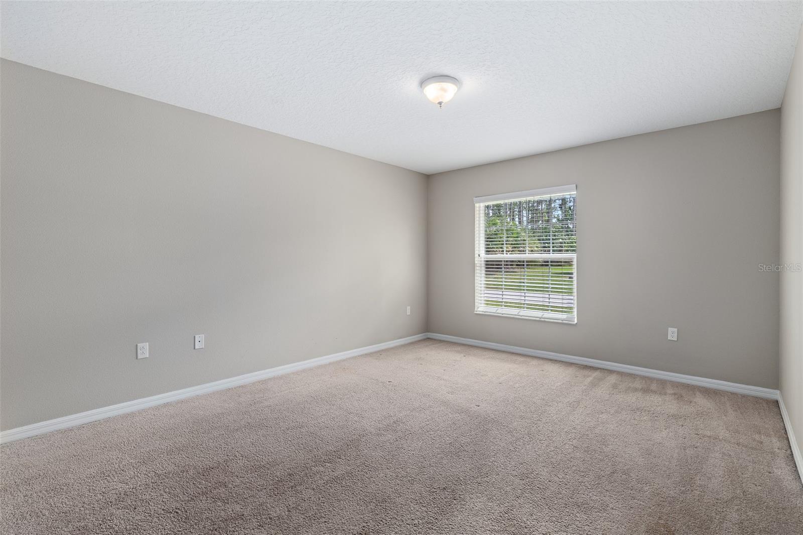 PALM COAST SEC 26 - Residential