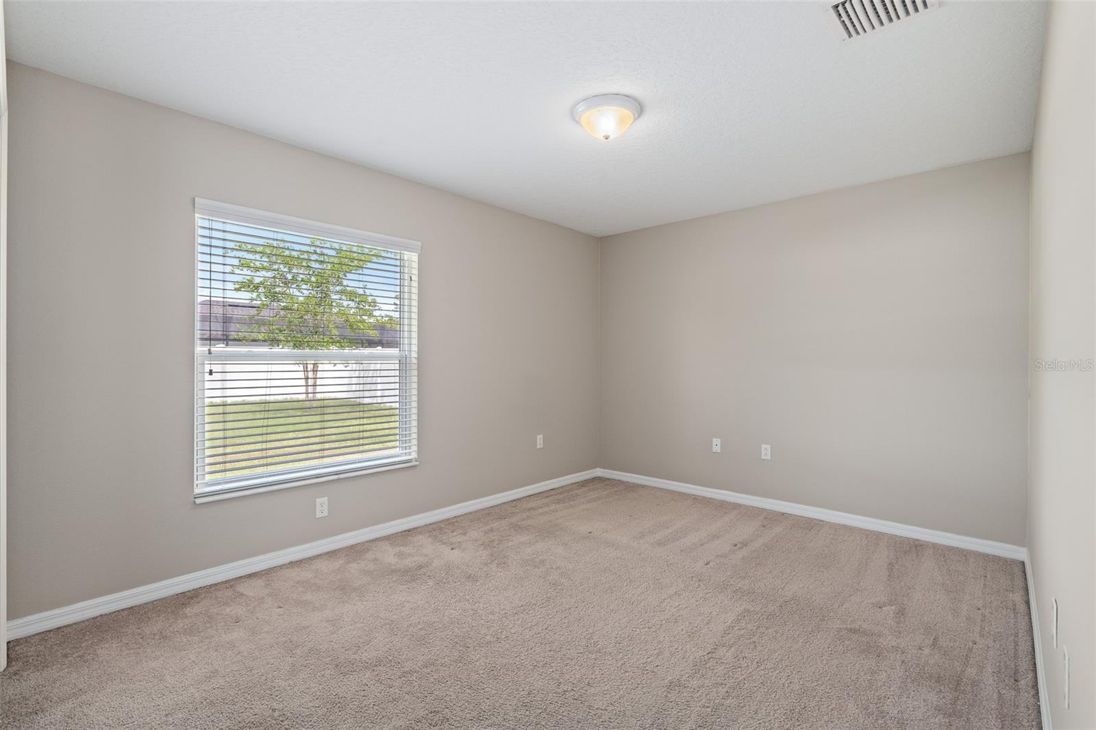 PALM COAST SEC 26 - Residential