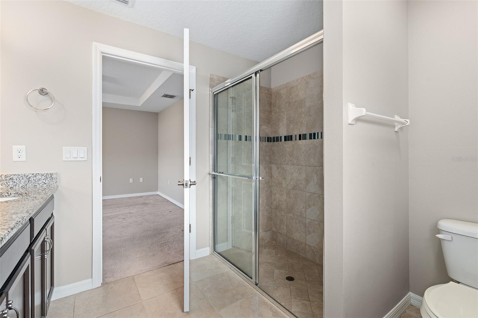 PALM COAST SEC 26 - Residential