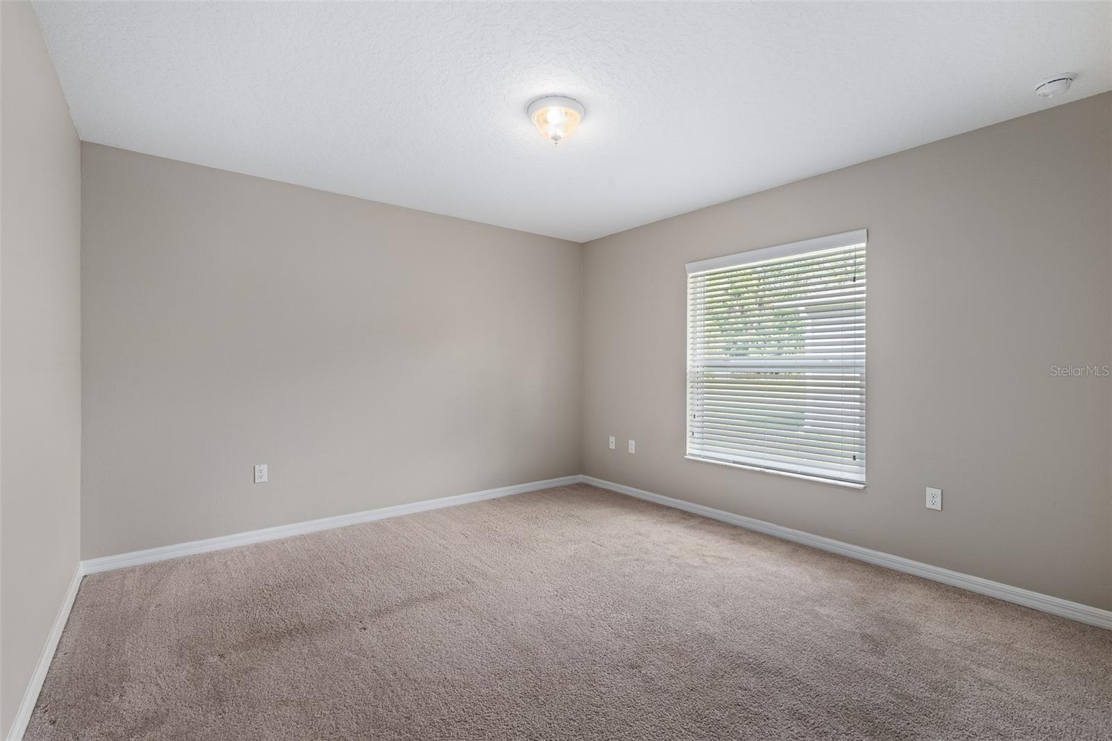 PALM COAST SEC 26 - Residential