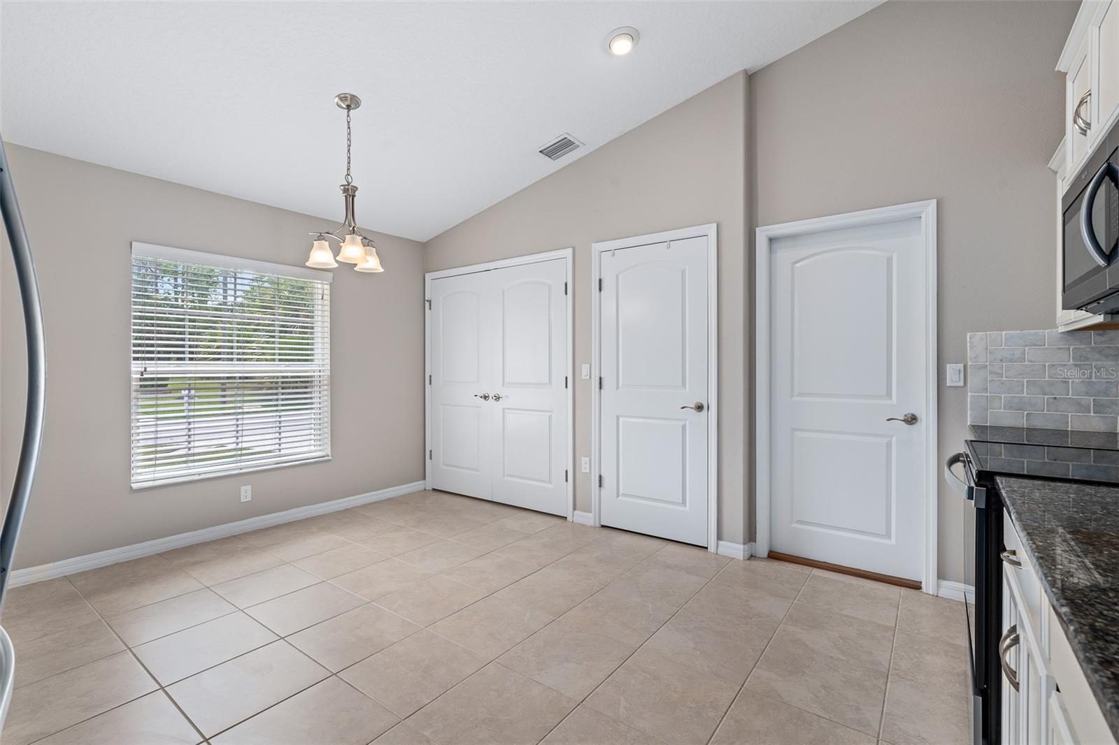 PALM COAST SEC 26 - Residential