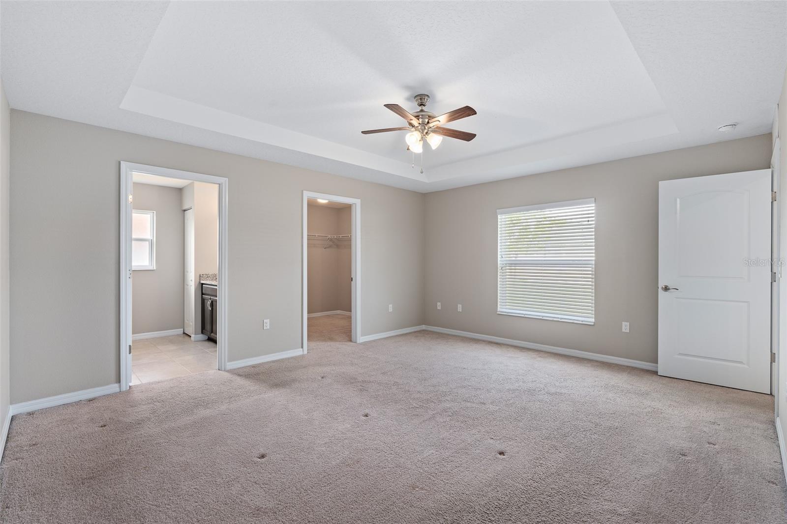 PALM COAST SEC 26 - Residential