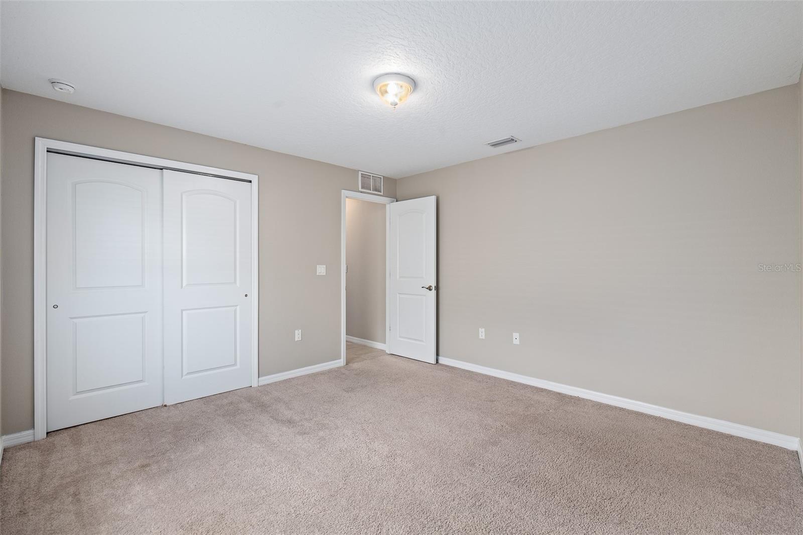 PALM COAST SEC 26 - Residential