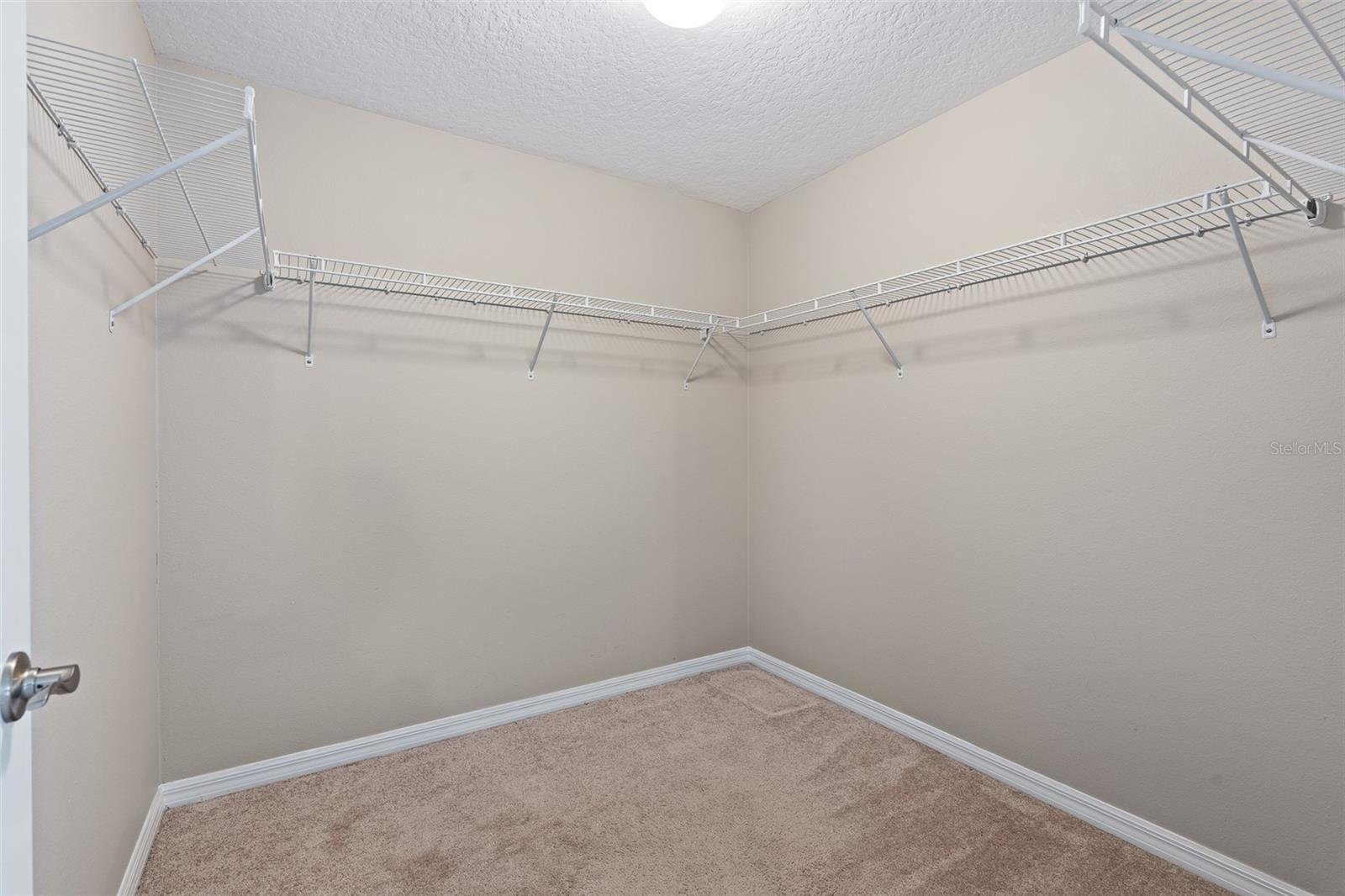 PALM COAST SEC 26 - Residential