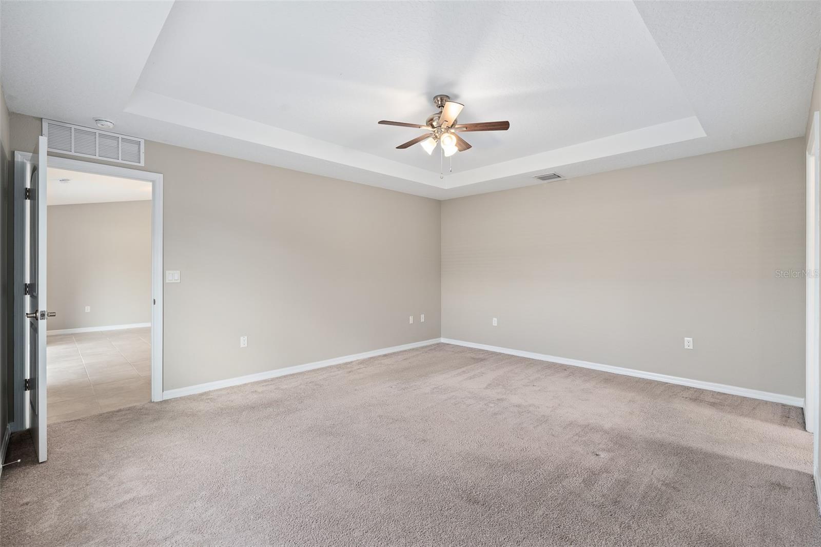 PALM COAST SEC 26 - Residential