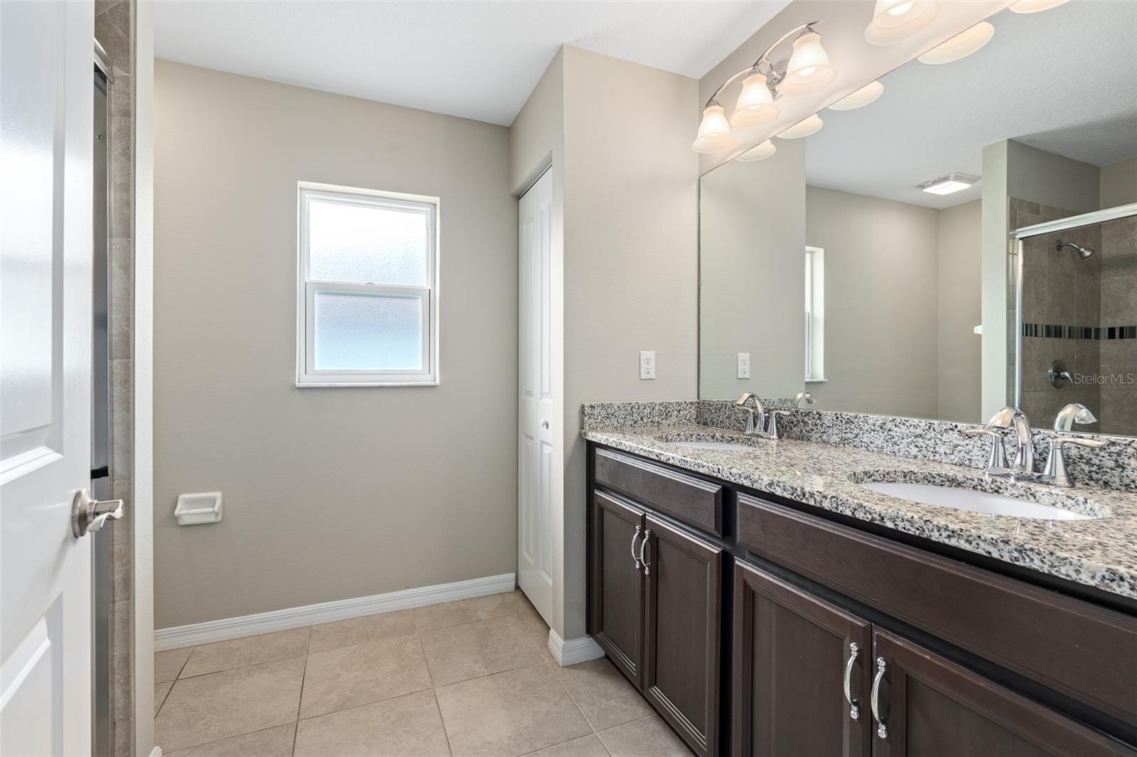 PALM COAST SEC 26 - Residential