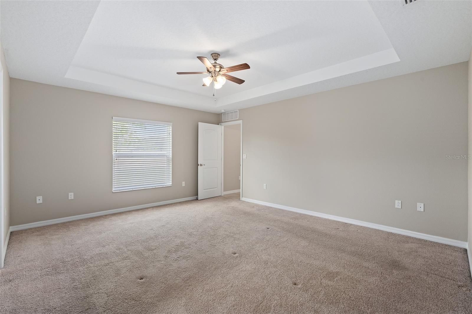 PALM COAST SEC 26 - Residential