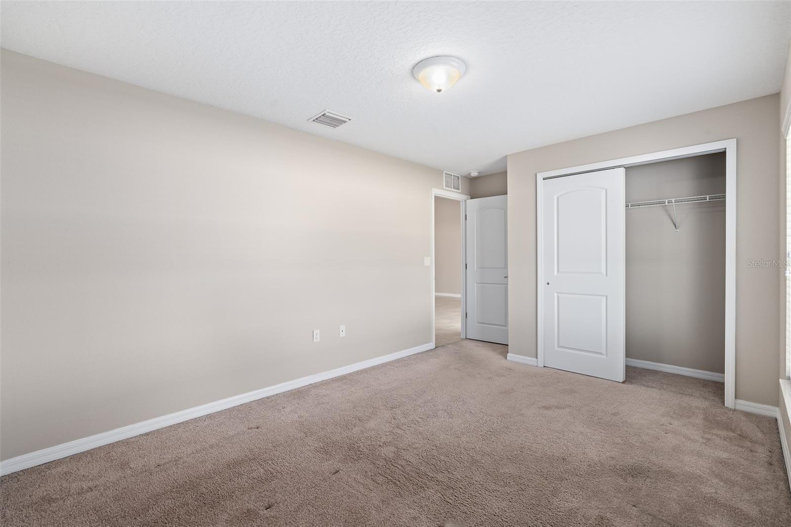 PALM COAST SEC 26 - Residential