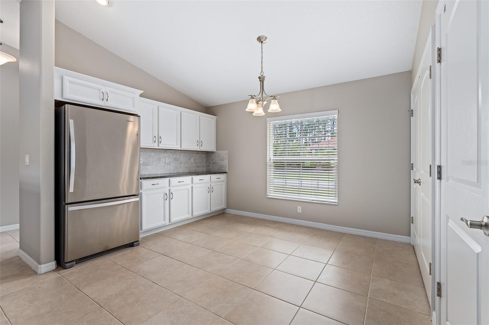 PALM COAST SEC 26 - Residential