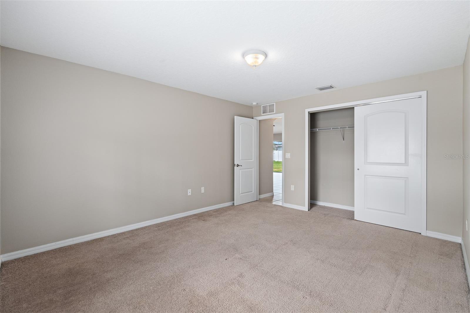 PALM COAST SEC 26 - Residential