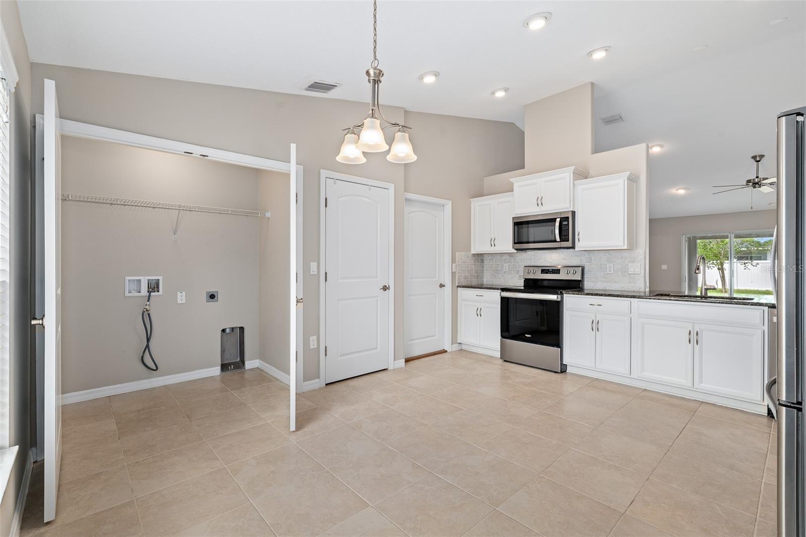 PALM COAST SEC 26 - Residential