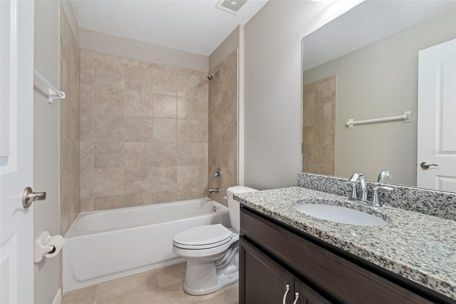 PALM COAST SEC 26 - Residential