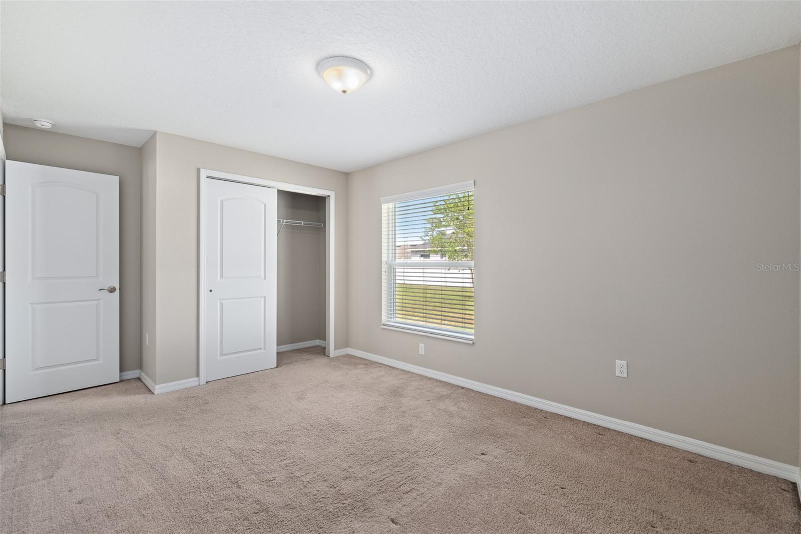 PALM COAST SEC 26 - Residential