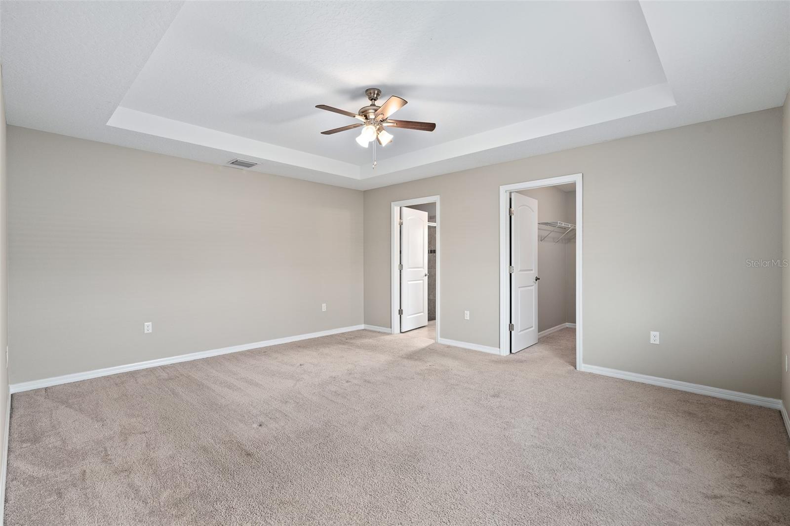 PALM COAST SEC 26 - Residential